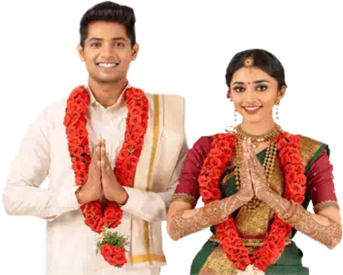 gokulam